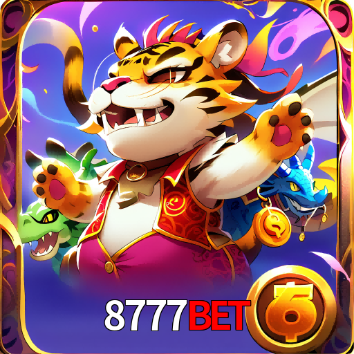 8777Bet